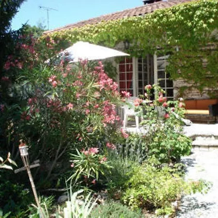 Akwaba Maison d'hôtes