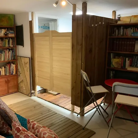 Guest house Akwaba 4*