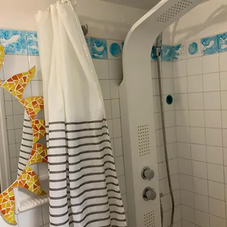 Guest house Akwaba Pyla-sur-Mer