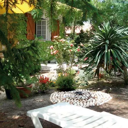 Akwaba Pyla-sur-Mer