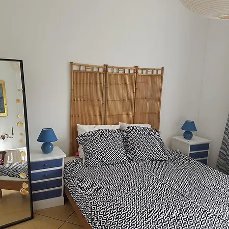 Akwaba 4* Pyla-sur-Mer