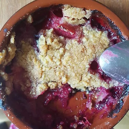 Akwaba Pensión Pyla-sur-Mer