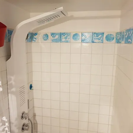 Akwaba Pensión Pyla-sur-Mer