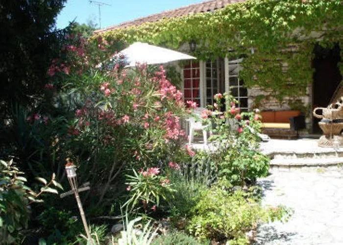 Akwaba Гостевой дом