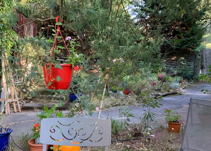 Akwaba Пила-сюр-Мер