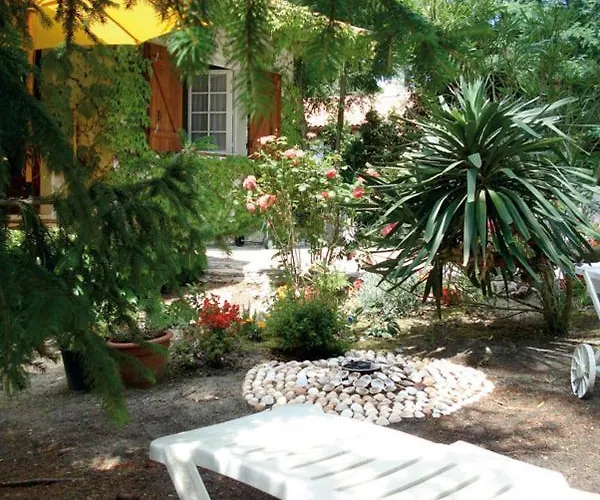 Akwaba Пила-сюр-Мер