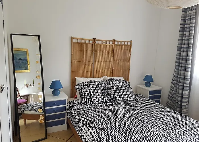 Akwaba 4* Пила-сюр-Мер