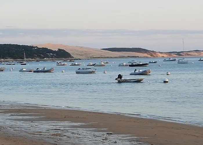 Akwaba Гостевой дом 4*