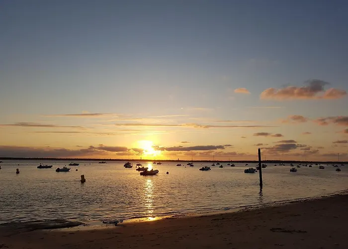 Akwaba Гостевой дом