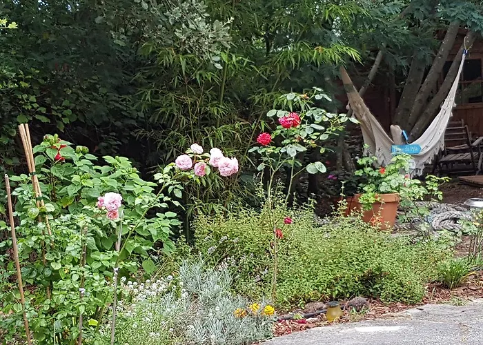 Akwaba 4* Пила-сюр-Мер