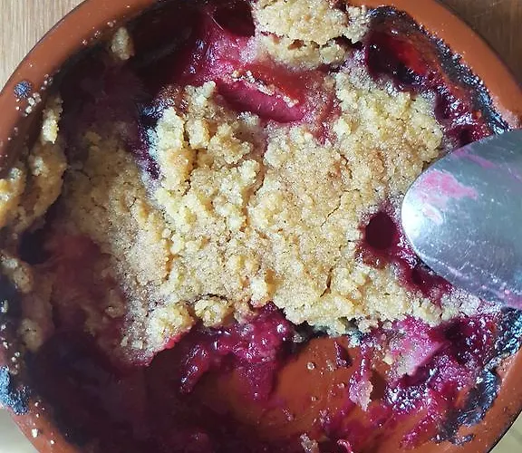 Akwaba Гостевой дом Пила-сюр-Мер