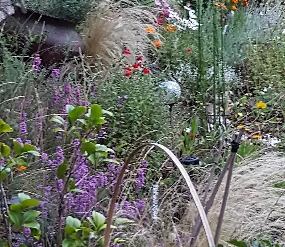 Akwaba 4* Пила-сюр-Мер